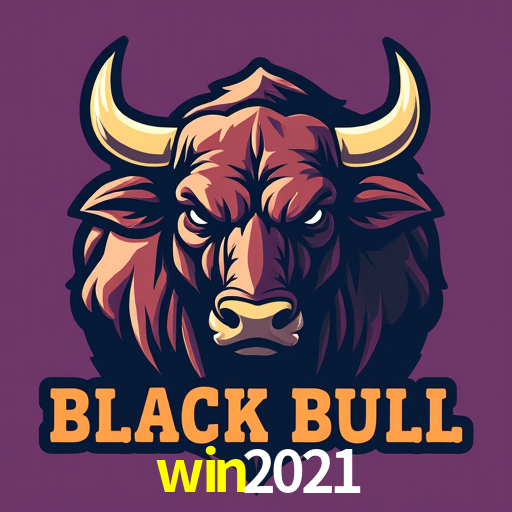 win2021 app