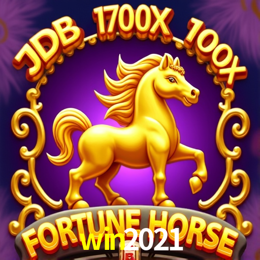 win2021 - Sites De Cassino Brasileiros - win2021.com