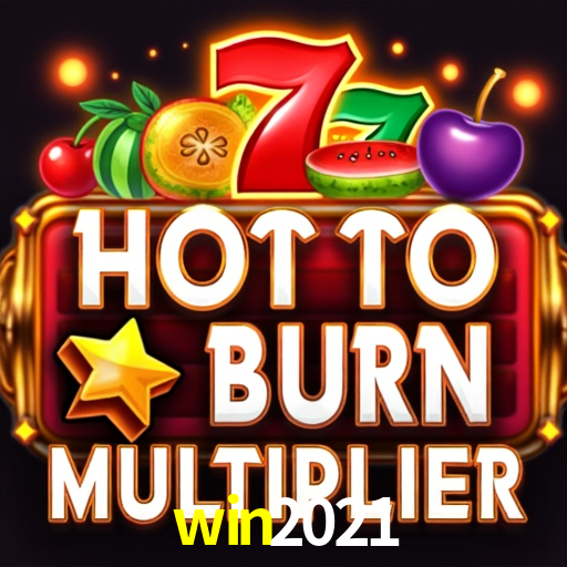 win2021: Jogue Crash e Experimente Alta Recompensa Instantânea