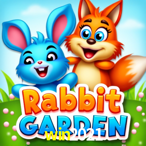 win2021: Seu Especialista em Apostas Esportivas Brasileiras