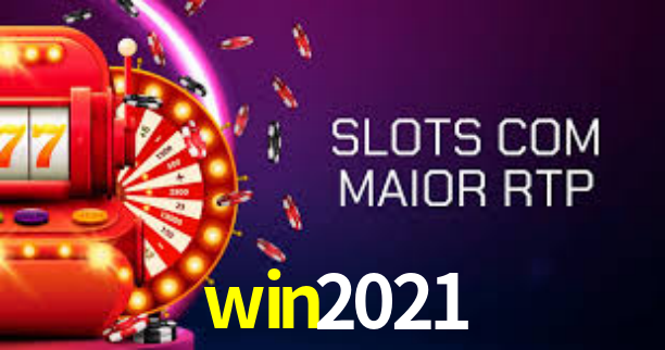 win2021.com