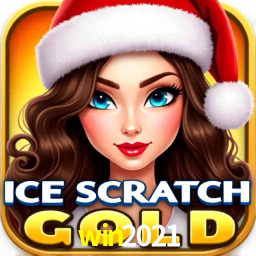 Experimente o Login Seguro Premium no win2021