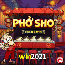 win2021: A Experiência de Casino com Jogos de Mesa ao Vivo