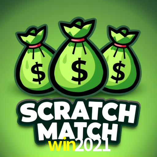 Explore as vantagens do win2021: serviço profissional e confiabilidade