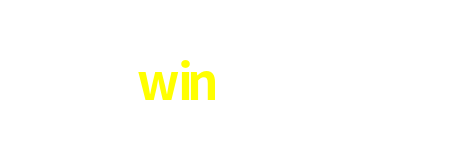 win2021